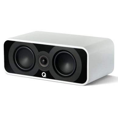 Центральный канал Q Acoustics Q5090 (QA5094) white